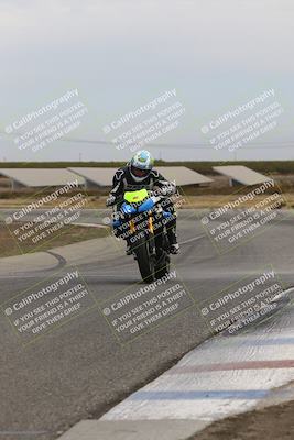 media/Oct-13-2025-Lets Ride (Mon) [[1a1cd08581]]/B Group/1220pm (Wheelie Bump)/